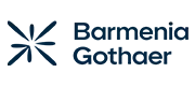 BarmeniaGothaer