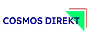 CosmosDirekt