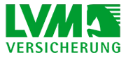 LVM
