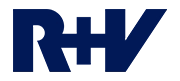 R+V